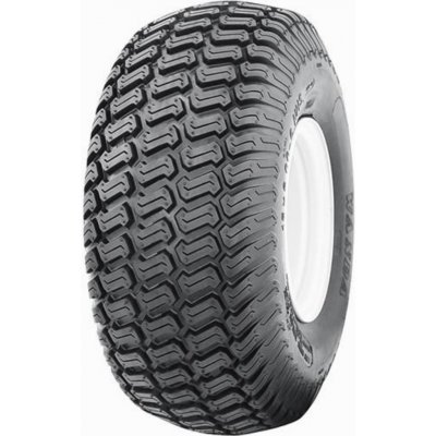 Wanda P332 20x8-10 87A3 TL – Hledejceny.cz