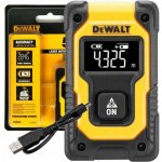 DeWALT DW055PL – HobbyKompas.cz