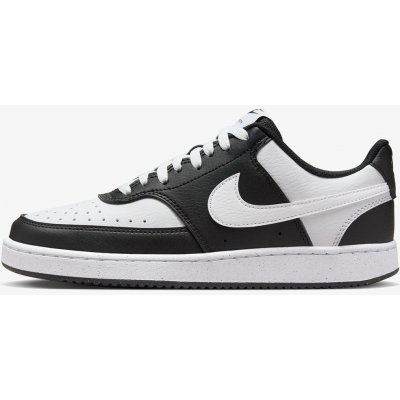 Nike W Court Vision Lo Nn – Zboží Mobilmania