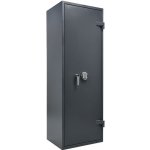 VAMA ASGun8 EL třída 1 – Zboží Živě