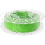 Spectrum S-Flex 98A 1.75mm 0.5kg Zelená - Lime Green – Zboží Živě