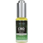 Saloos CBD bioaktivní sérum 20 ml – Hledejceny.cz