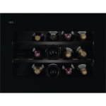 AEG NKW8P21KAB – Zboží Dáma