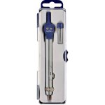 Spoko kružítko nastavovací modré S0514 – Zboží Mobilmania