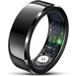 ALIGATOR Smart Ring černý velikost 10 – Hledejceny.cz