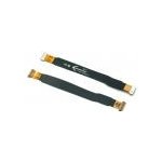 originální flex kabel hlavní Huawei P9 Lite – Hledejceny.cz