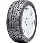 Sailun Atrezzo SVR LX 305/45 R22 118V