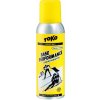 Vosk na běžky Toko Base Performace Liquid Yellow 100 ml