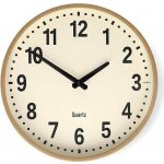 Nedis CLWA2226WD – Hledejceny.cz