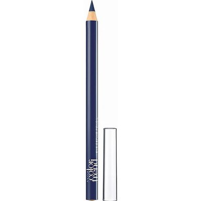 Avon Color Trend- tužka na oči Midnight Blue 1,2 g