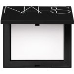 Nars light reflecting setting powder loose rozjasňující sypký pudr crystal 11 g – Hledejceny.cz