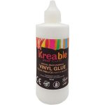 Kreable Lepidlo vinylové extra silné 100ml – Zboží Živě