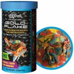 Ferplast obojek Natural Collar kožený – Sleviste.cz