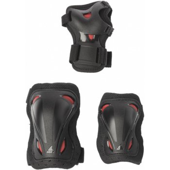 Rollerblade Blade Gear Junior 3 Pack