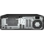 HP ProDesk 4 G1i D8LM9ET – Hledejceny.cz