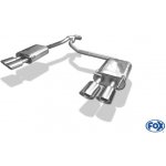 FOX FO042004-366 – Hledejceny.cz