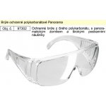 Extol Craft 97302 čiré – HobbyKompas.cz