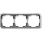 ABB 3901A-B30 S2 – Zboží Mobilmania