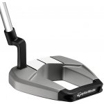 TaylorMade Spider S L-Neck – Zboží Dáma