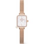 Daniel Wellington DW00100751 – Hledejceny.cz