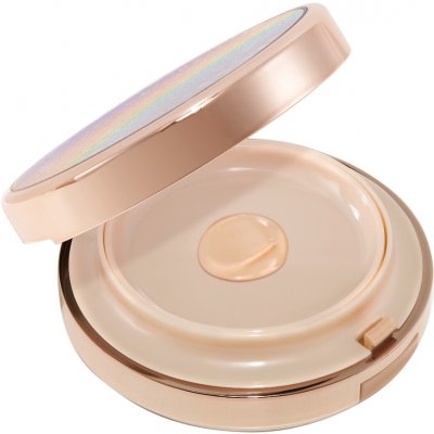 Missha M Magic Cushion kompaktní make-up 23 SPF50+ 15 g