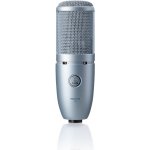 AKG P 120 – Sleviste.cz