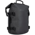 Oxford Aqua C7 Crash Bar Bag – Sleviste.cz