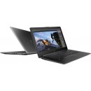 HP ZBook 15 Y6K32EA