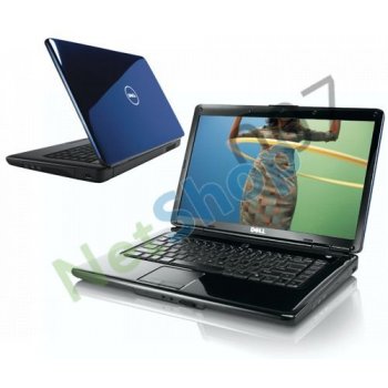 Dell Inspiron 1545 1545/0955