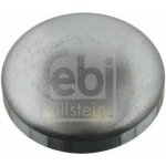 Protimrazová zátka FEBI BILSTEIN 31794 – Sleviste.cz
