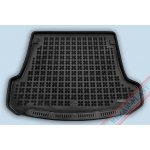 Gumová vana do kufru Rezaw Plast Saab 9-3 Sport Combi 2005-2011 – Hledejceny.cz