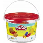 Play-Doh Modelína Barevné vědro 23414 – Zboží Mobilmania