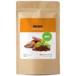 MycoMedica Reishi prášek BIO 3 x 100 g – Hledejceny.cz