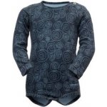 Devold Active Baby Body – Zboží Dáma