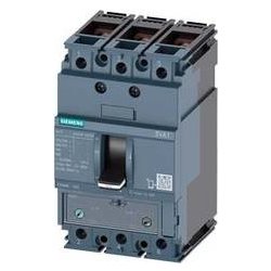 Siemens 3VA1112-3EF32-0AA0