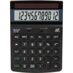 Rebell ECO 450 - 12 míst., polohov. displej – Zboží Dáma