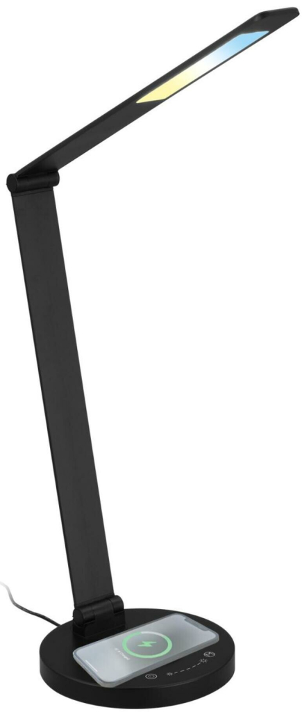 Briloner 7543015