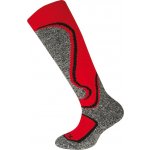 VoXX CARVING dětské lyžařské podkolenky – Hledejceny.cz