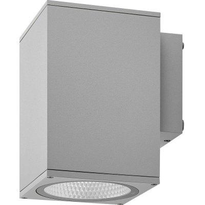 Deko-Light 731184 – Hledejceny.cz