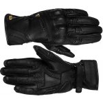 Rebelhorn RUNNER – Sleviste.cz