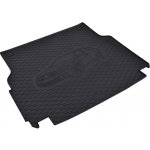 Gumová vana do kufru Rigum Mercedes C-Klasse S204 2007- Combi – Hledejceny.cz