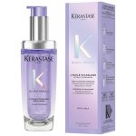 Kérastase Blond Absolu L'huile Cicagloss hydratační olej pro blond a melírované vlasy 75 ml – Zboží Dáma