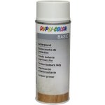 Dupli Color Izolační základ bílý sprej 400 ml – Sleviste.cz