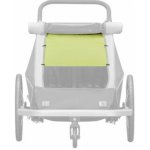 CROOZER CLONA KID 2 ZELENÁ 2018 2019 – Zboží Dáma