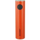 Joyetech Baterie Exceed D19 1500mAh oranžová