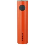 Joyetech Baterie Exceed D19 1500mAh oranžová – Zboží Mobilmania