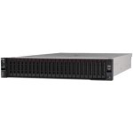 Lenovo ThinkSystem SR650v3 7D76A05ZEA – Zboží Živě
