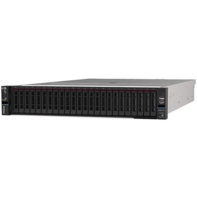 Lenovo ThinkSystem SR650v3 7D76A05ZEA – Zboží Živě