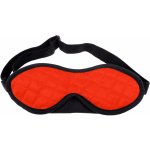Čelenka na oči Sea To Summit Ultra-Sil Eye Shade - spicy orange – Zboží Dáma