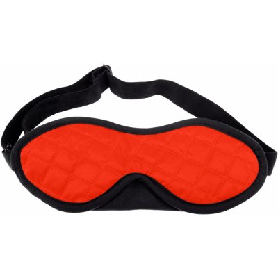 Čelenka na oči Sea To Summit Ultra-Sil Eye Shade - spicy orange – Zboží Dáma
